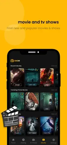 cricify-tv-for-iphone movie